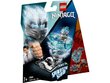 70683 LEGO® NINJAGO Spinjitzu Slam Zane цена и информация | Klotsid ja konstruktorid | kaup24.ee