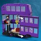 75957 LEGO® Harry Potter Rüütlibuss цена и информация | Klotsid ja konstruktorid | kaup24.ee