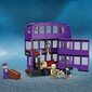 75957 LEGO® Harry Potter Rüütlibuss цена и информация | Klotsid ja konstruktorid | kaup24.ee