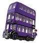 75957 LEGO® Harry Potter Rüütlibuss цена и информация | Klotsid ja konstruktorid | kaup24.ee