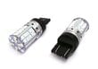 LED-lamp MotoLEDy 7443 hind ja info | Autopirnid | kaup24.ee