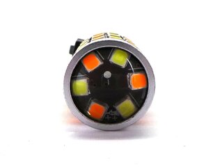 LED-lamp MotoLEDy 7443 hind ja info | Autopirnid | kaup24.ee