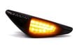 LED esitulede pirnid MotoLEDy, BMW hind ja info | Autotuled | kaup24.ee