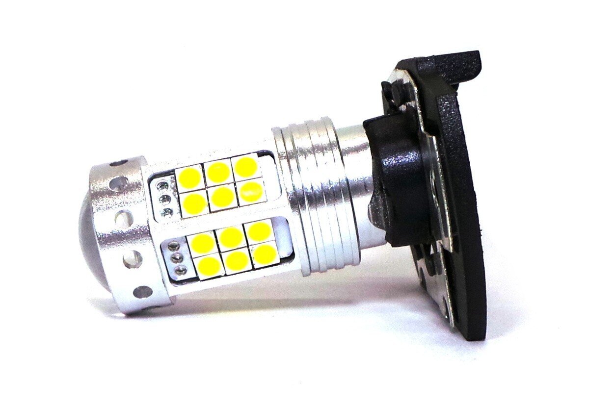 LED lamp MotoLEDy hind ja info | Autopirnid | kaup24.ee