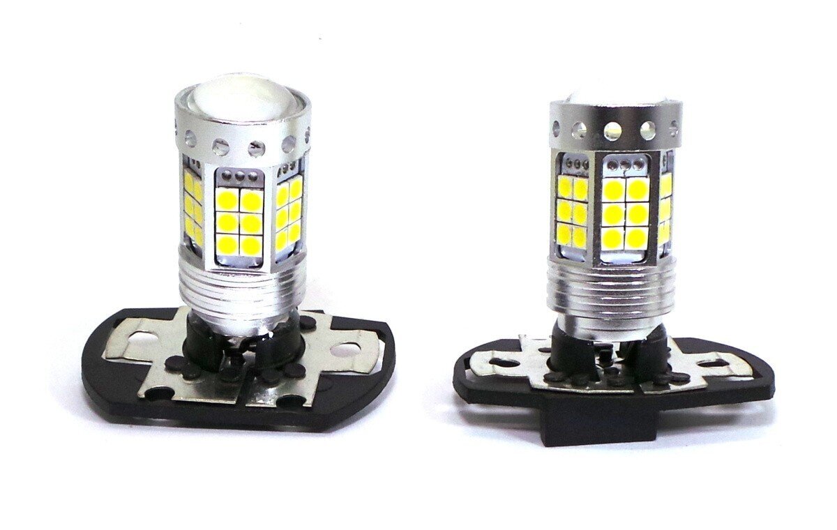 LED lamp MotoLEDy hind ja info | Autopirnid | kaup24.ee