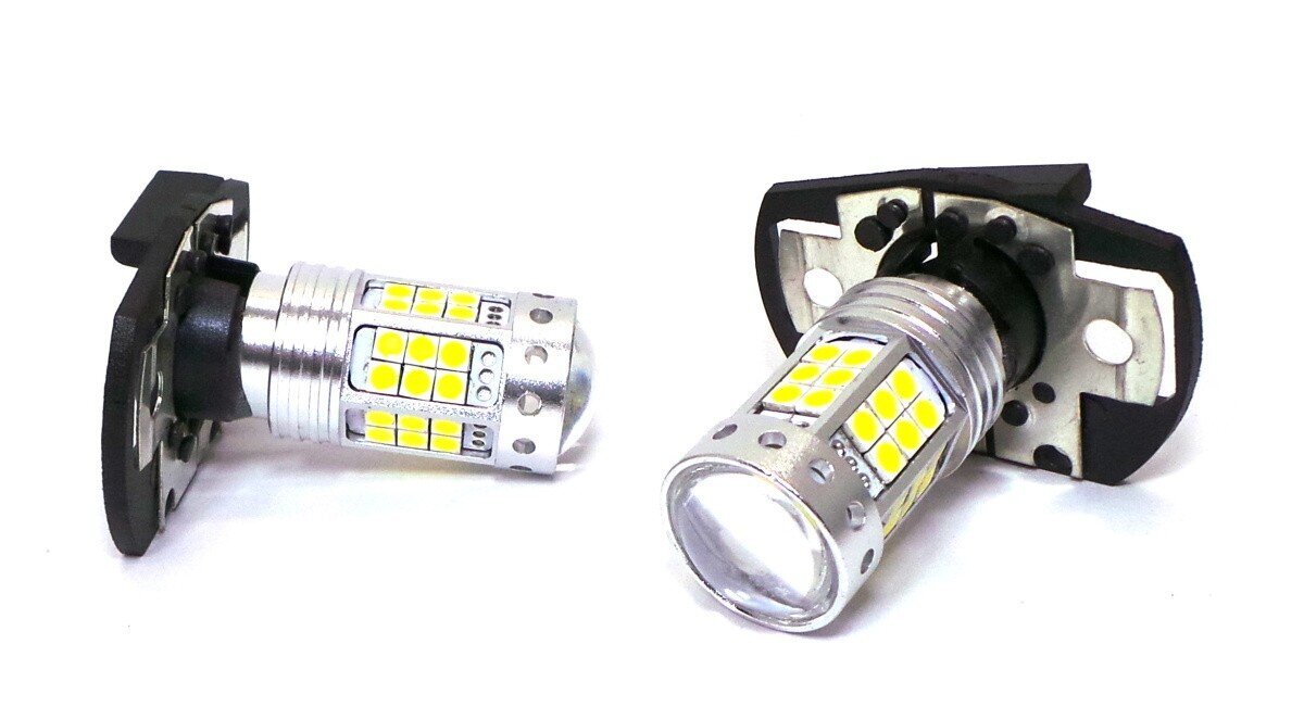 LED lamp MotoLEDy hind ja info | Autopirnid | kaup24.ee