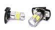 LED lamp MotoLEDy hind ja info | Autopirnid | kaup24.ee