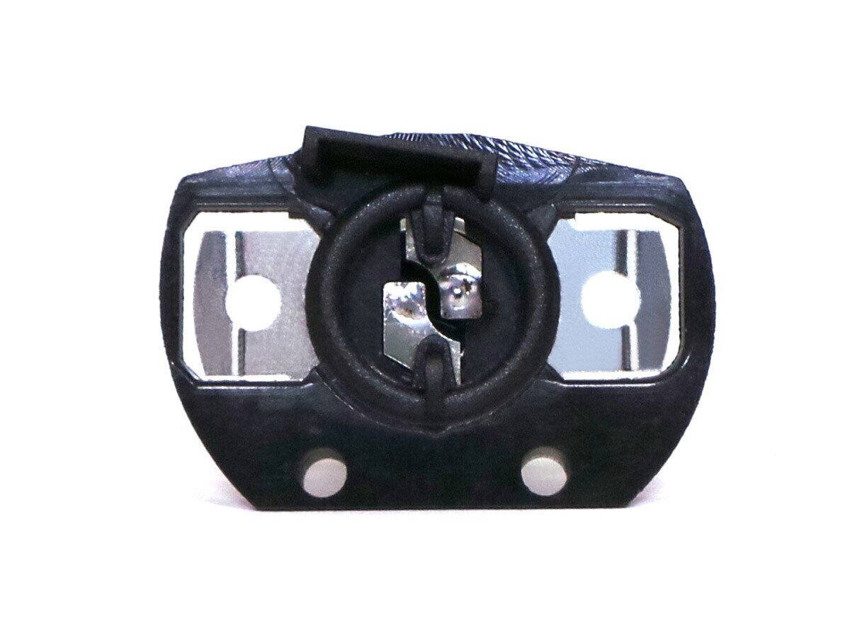 LED lamp MotoLEDy hind ja info | Autopirnid | kaup24.ee