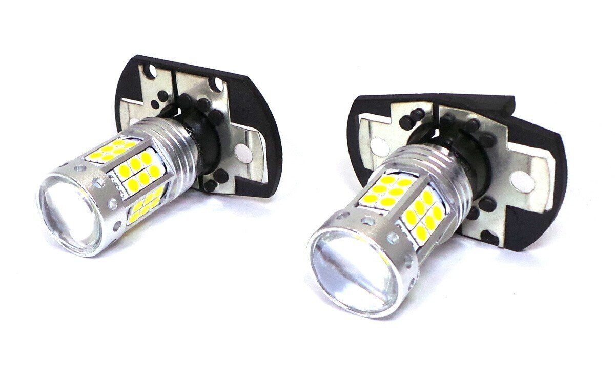 LED lamp MotoLEDy hind ja info | Autopirnid | kaup24.ee