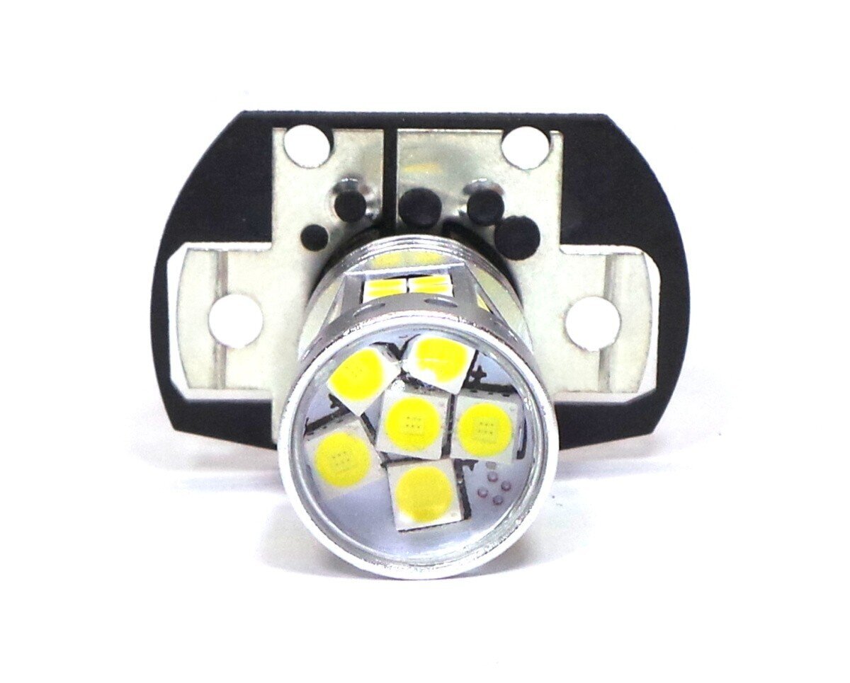 LED lamp MotoLEDy hind ja info | Autopirnid | kaup24.ee