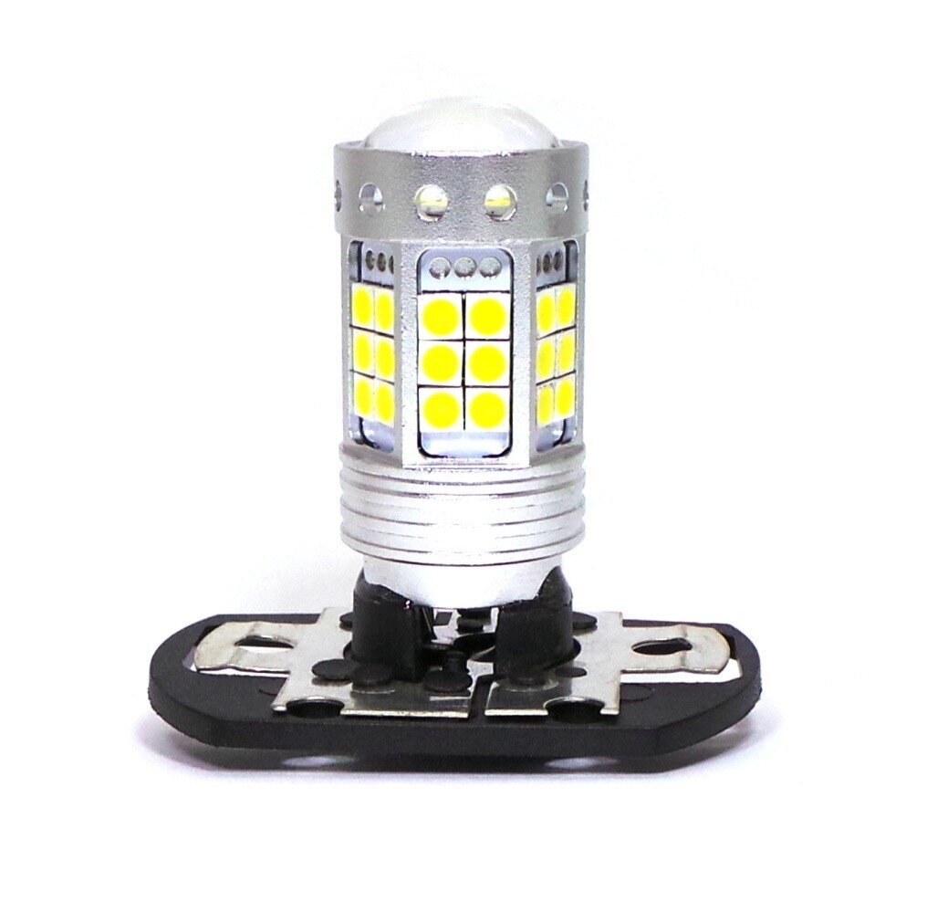 LED lamp MotoLEDy hind ja info | Autopirnid | kaup24.ee