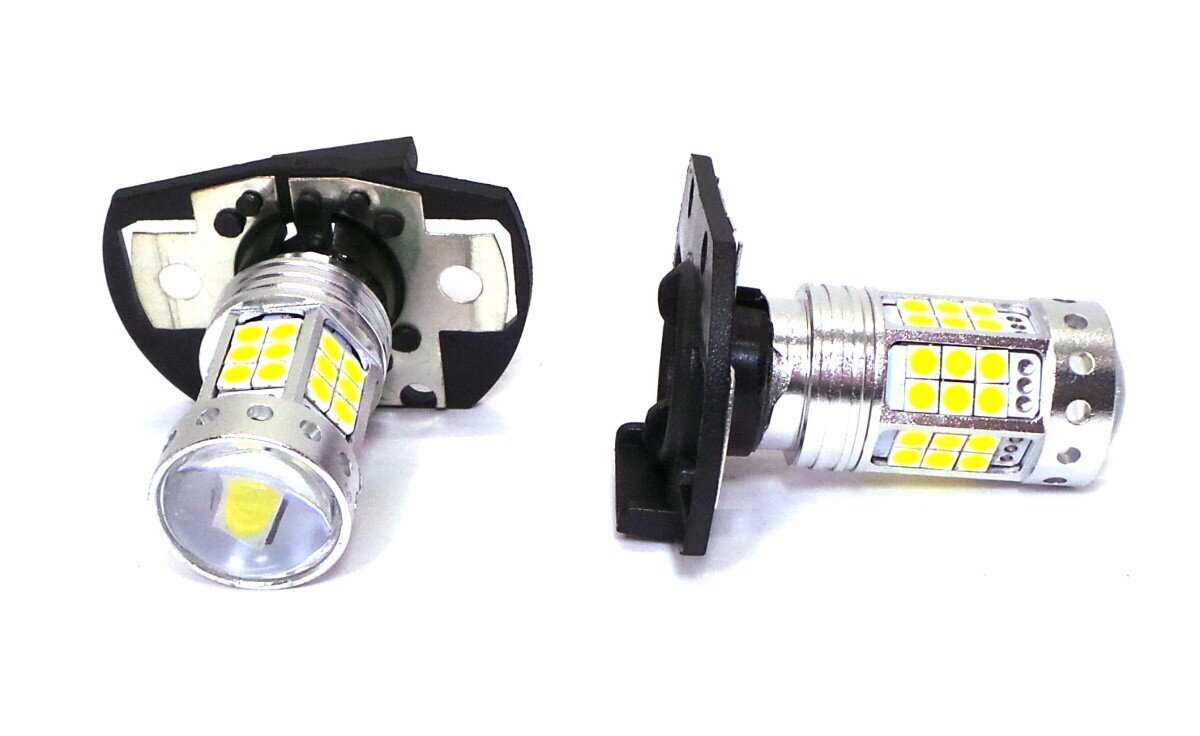 LED lamp MotoLEDy hind ja info | Autopirnid | kaup24.ee