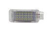 LED-lambid MotoLEDy 708 hind ja info | Autopirnid | kaup24.ee