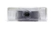 LED-ukse logoprojektor MotoLEDy E39, E53 hind ja info | Autopirnid | kaup24.ee