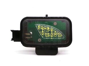 LED peeglituled MotoLEDy, VW hind ja info | Autotuled | kaup24.ee