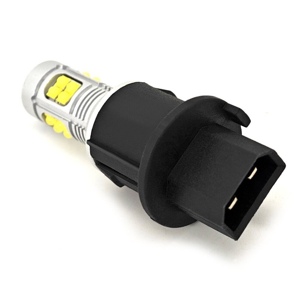 LED lamp MotoLEDy цена и информация | Autopirnid | kaup24.ee