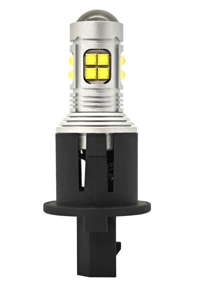 LED lamp MotoLEDy цена и информация | Autopirnid | kaup24.ee