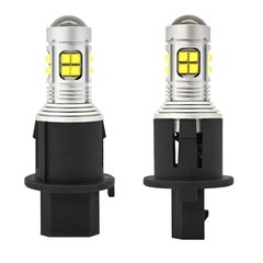 LED lamp MotoLEDy hind ja info | Autopirnid | kaup24.ee