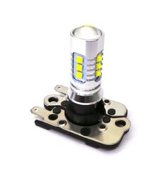 LED lamp MotoLEDy hind ja info | Autopirnid | kaup24.ee