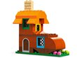 11004 LEGO® Classic Loovuseaknad hind ja info | Klotsid ja konstruktorid | kaup24.ee