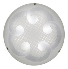 Candellux потолочный светильник Monti цена и информация | Потолочные светильники | kaup24.ee
