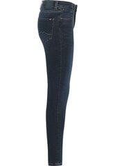 Женские джинсы Mustang Georgia Super Skinny Jeans 1013576-5000-882 цена и информация | Женские джинсы | kaup24.ee