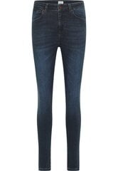 Женские джинсы Mustang Georgia Super Skinny Jeans 1013576-5000-882 цена и информация | Женские джинсы | kaup24.ee