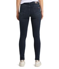 Женские джеггинсы Mustang Mia Jeans 1010225-5000-686 цена и информация | Женские джинсы | kaup24.ee