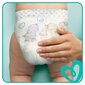 Mähkmed Pampers Active Baby-Dry, Monthly Pack, suurus 3, 6-10 kg, 208 tk hind ja info | Mähkmed | kaup24.ee