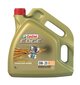 Castrol Edge Titanium FST 0W-20 V mootoriõli, 4L hind ja info | Mootoriõlid | kaup24.ee