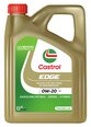 Castrol Edge Titanium FST 0W-20 V mootoriõli, 4L