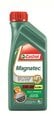 Castrol Magnatec 5W-40 A3/B4 mootoriõli, 1 L