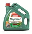 Castrol Magnatec 5W-40 A3/B4 mootoriõli, 4L