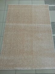 Vaip Imperia kreemikas 120x170 cm hind ja info | Vaibad | kaup24.ee