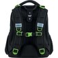 Koolikott Kite 16L, 1158g hind ja info | Koolikotid, sussikotid | kaup24.ee