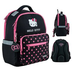 Koolikott Hello Kitty Kite 15L, 718g hind ja info | Koolikotid, sussikotid | kaup24.ee