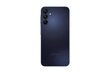 Samsung Galaxy A15 8/256GB 5G DS NFC Blue Black цена и информация | Telefonid | kaup24.ee