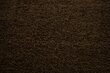 Vaip Shaggy Brown, 80 x 150 cm hind ja info | Vaibad | kaup24.ee