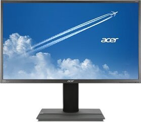 Acer B326HK цена и информация | Мониторы | kaup24.ee