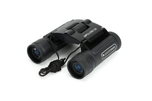 Celestron UpClose G2 8x21 цена и информация | Бинокли | kaup24.ee