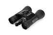 Celestron UpClose G2 16x32 Roof hind ja info | Binoklid | kaup24.ee