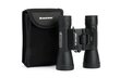 Celestron UpClose G2 16x32 Roof цена и информация | Binoklid | kaup24.ee