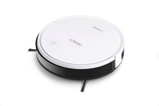 Ecovacs Deebot 605 цена и информация | Пылесосы-роботы | kaup24.ee