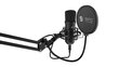 Mikrofon SPC Gear SM900 Streaming hind ja info | Mikrofonid | kaup24.ee