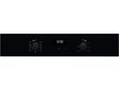 Electrolux 600 SurroundCook EZF5C50Z цена и информация | Ahjud | kaup24.ee