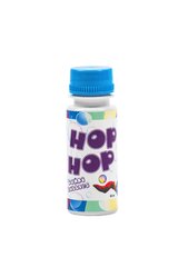 "Hop Hop" seebimullivedelik - täide (60 ml), Tuban TU3622 цена и информация | Игрушки для песка, воды, пляжа | kaup24.ee