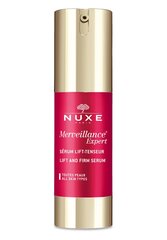 Noorendav näoseerum Nuxe Merveillance Expert 30 ml hind ja info | Näoõlid, seerumid | kaup24.ee