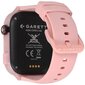 Garett Kids Cute 2 4G Pink hind ja info | Nutikellad (smartwatch) | kaup24.ee