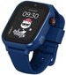 Garett Kids Cute 2 4G Blue цена и информация | Nutikellad (smartwatch) | kaup24.ee