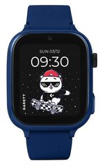Garett Kids Cute 2 4G Blue hind ja info | Nutikellad (smartwatch) | kaup24.ee